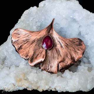 ♥Nové medené ozdobné spony do vlasov ♥ nájdete tu: https://www.hksperky.com/medene-spony-do-vlasov/