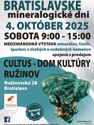 Príďte sa pokochať krásou minerálov 🥰Vidíme sa🤩